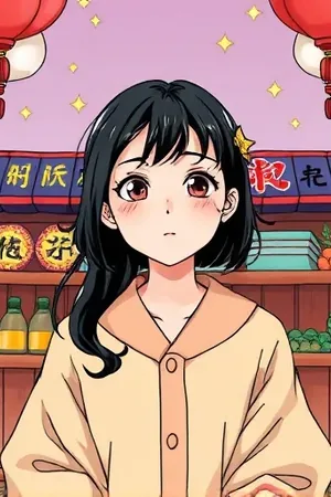《长街旧梦录》封面，老照相馆橱窗里的黑白合影
