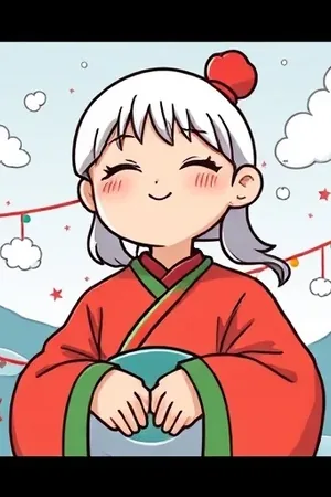 《旧港夜航》封面，夜航货轮的甲板与远处灯塔