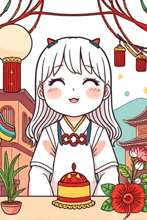 《麦垛与铁轨》封面，秋收后的麦垛旁延伸的铁轨