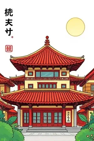 《白鹭不歇》封面，湿地浅滩上停驻的白鹭