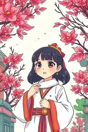 《钟楼十二响》封面，老钟楼内部咬合的黄铜齿轮