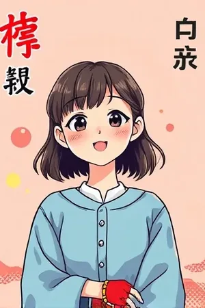 《雪夜证词》封面，雪夜派出所门口的三行脚印