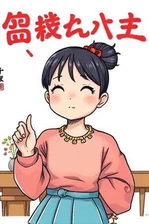 《纸船不入海》封面，河沟边折好的白色纸船