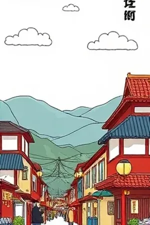 《周三见字如面》封面，桌面上摊开的五十二封手写信